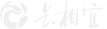 八點(diǎn)網(wǎng)絡(luò)logo